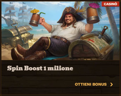 fatpirate casino