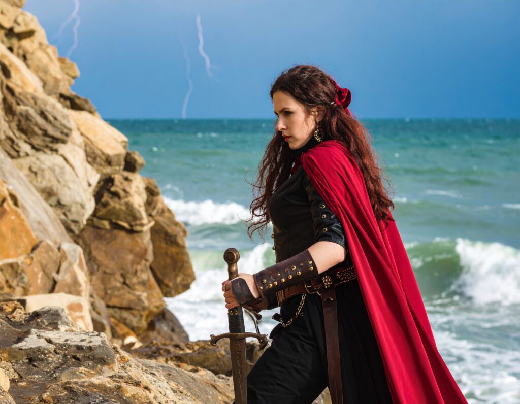 Anne Bonny fatpirate casino